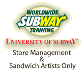 [University-Of-SubwaySA.gif]