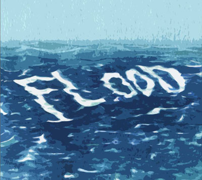 [flood_web.jpg]