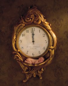 [baby+clock.jpg]