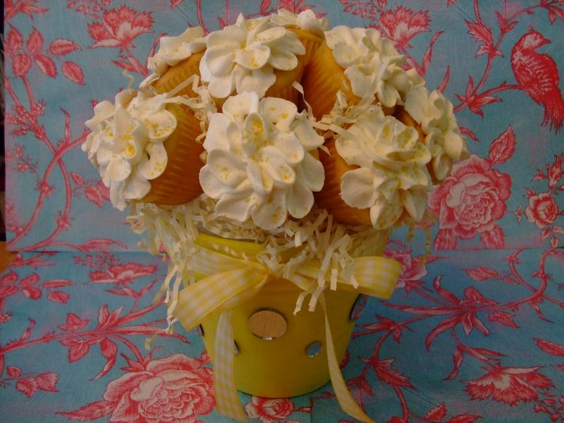 [Cupcake+bouquet+04.jpg]