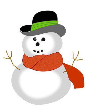 [cute-snowman.jpg]