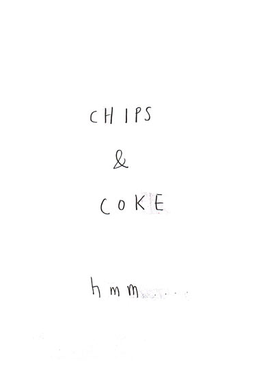 [CHIPS&COKE.jpg]