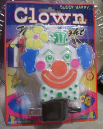 [clown1.jpg]