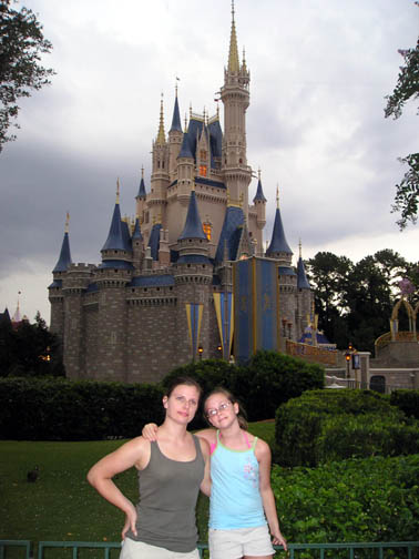 [Mandy+and+Kayla+castle.jpg]