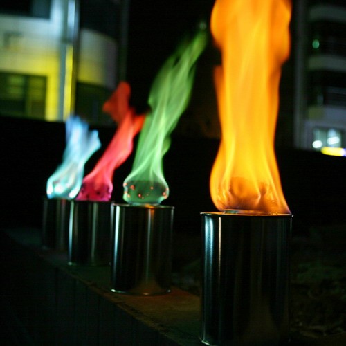 [_change_the_color_of_candle_flame_2.jpg]