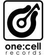 [onecell.jpg]