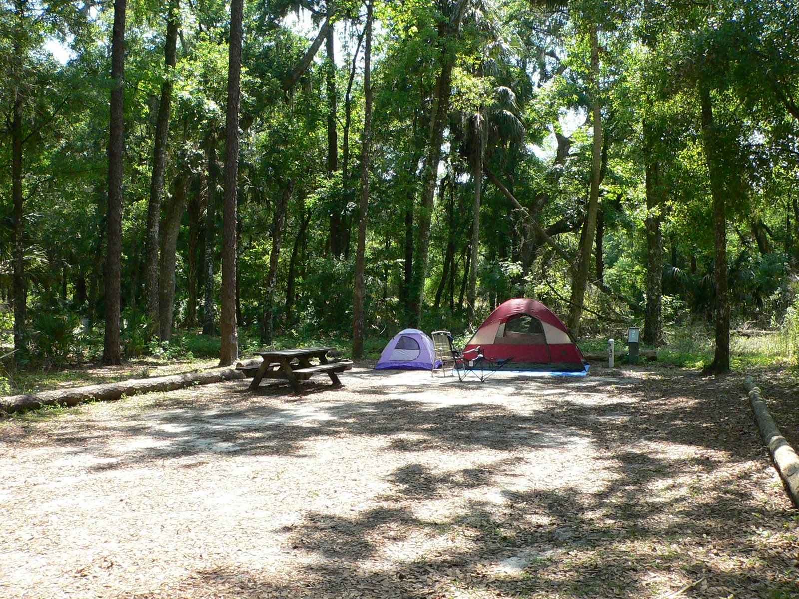[campsite+]