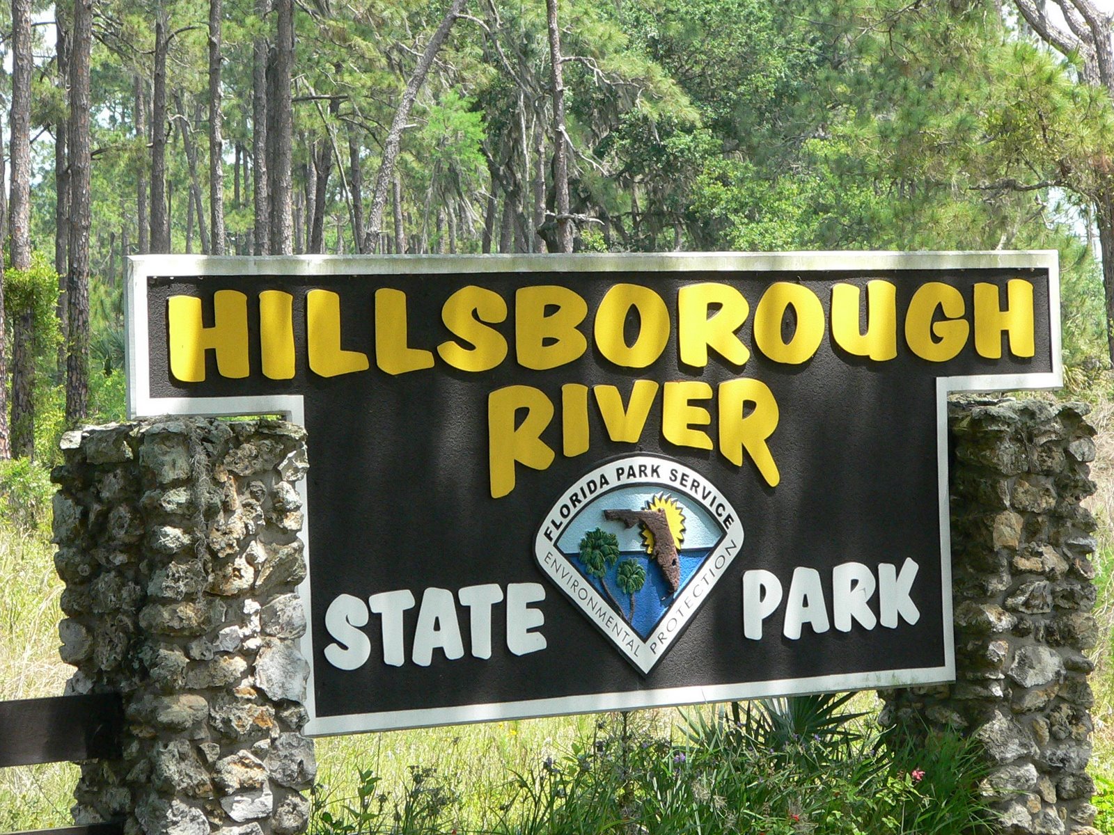 [Hillsborough+River+SP+sign.JPG]