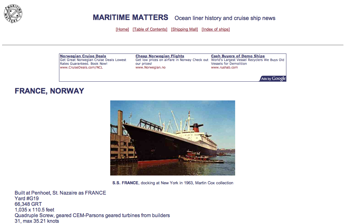[maritimematters.jpg]