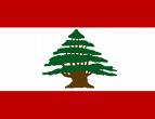 [liban+flag.jpg]