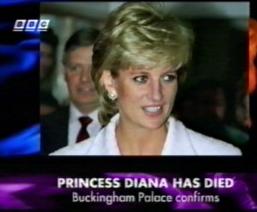 [diana_has_died_bbc.jpg]