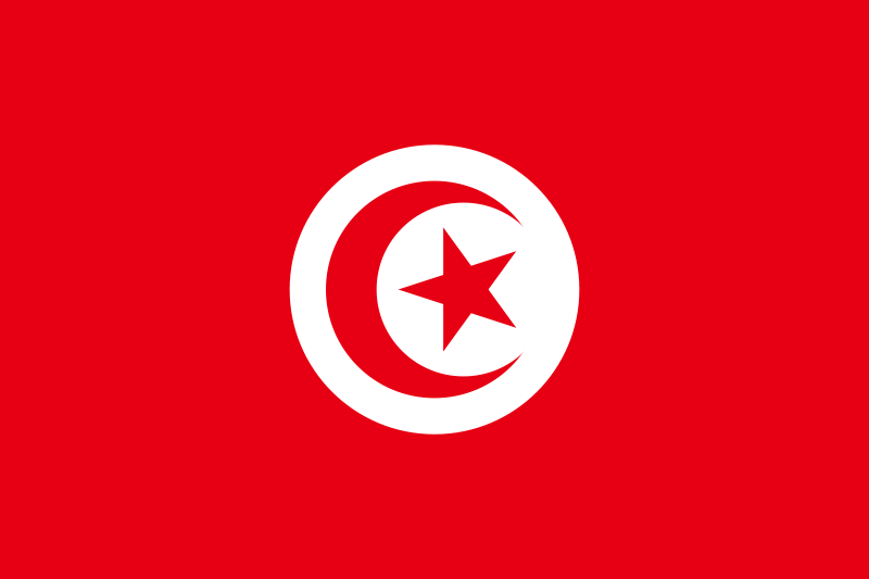 [800px-Flag_of_Tunisia.svg.png]