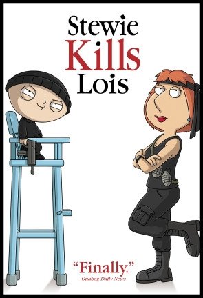 [Stewie+Kills+Lois.jpg]