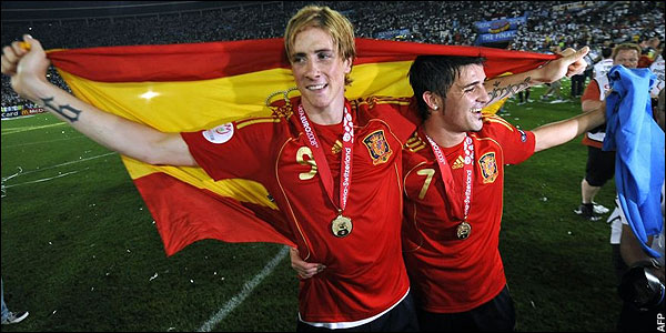 [Torres+And+Villa.jpg]