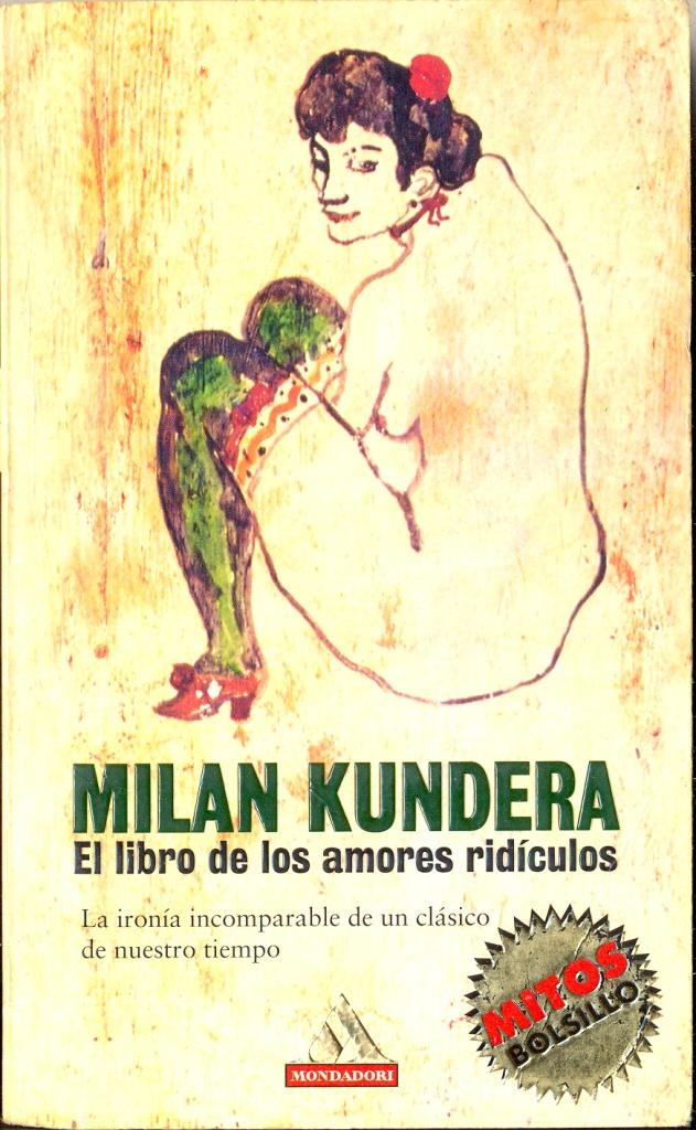 [Kundera,+Milan+-+El+libro+de+los+amores+ridículos+-+Portada.jpg]