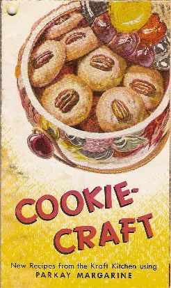 [cookie+craftbklet.jpg]