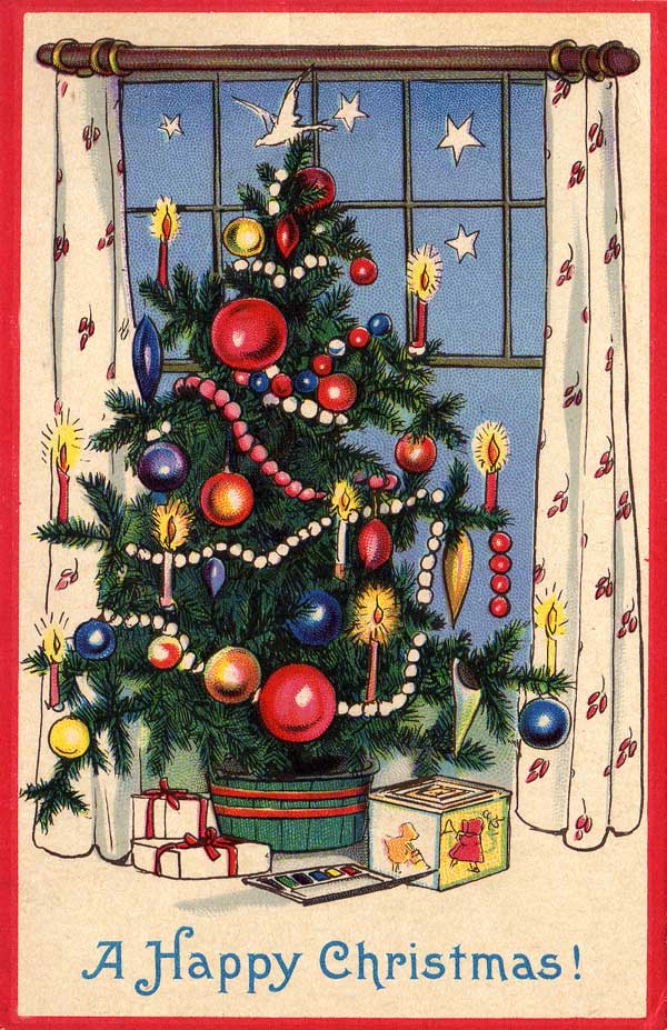 [vintage+Christmas+tree.jpg]