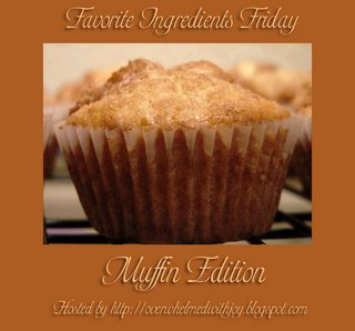 [FIF-+muffin+edition.jpg]