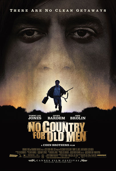 [No+Country+For+Old+Men+Poster.jpg]