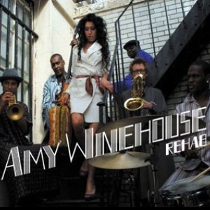 [Amy+Winehouse+Rehab.jpg]