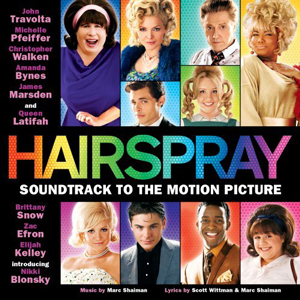 [Hairspray+2007+soundtrack.jpg]