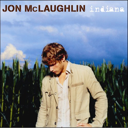 [Jon+McLaughlin+Indiana+Cover+Art.jpg]
