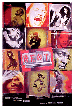[Rent+Poster.png]