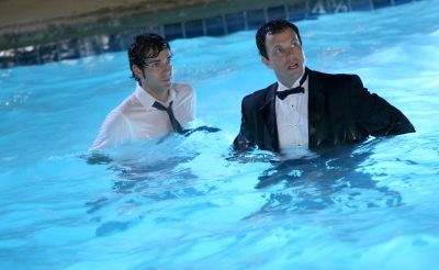 [Chuck+Casey+Wet+In+Pool.jpg]