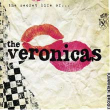 [The+Veronicas+The+Secret+Life+of.jpg]
