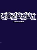 [Company.jpg]