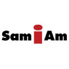 [Sam+I+Am+Logo.jpg]
