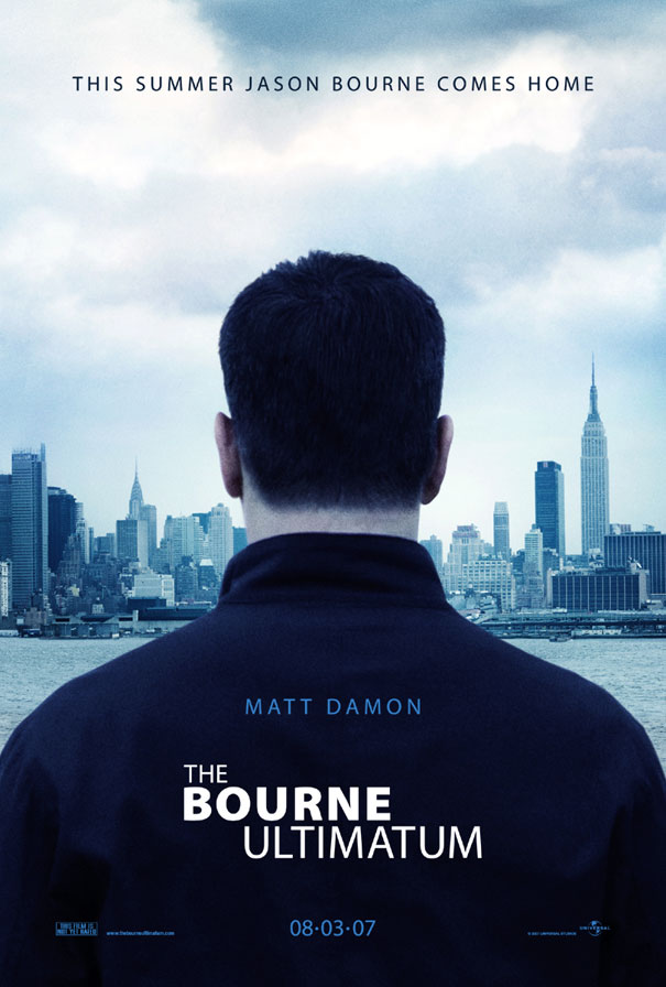 [The+Bourne+Ultimatum+Poster.jpg]