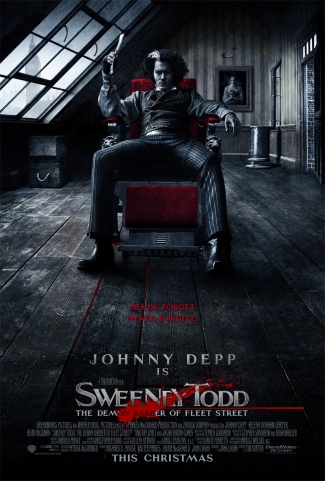 [Sweeney+Todd++Poster+Dec+25.jpg]