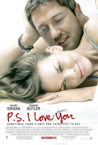 [PS+I+Love+You+Dec+Poster+21.jpg]