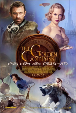 [Golden+Compass+Movie+Poster1+12+07.jpg]