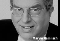 [Marvin+Hamlisch.jpg]