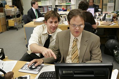 [410+Jim+Dwight.jpg]