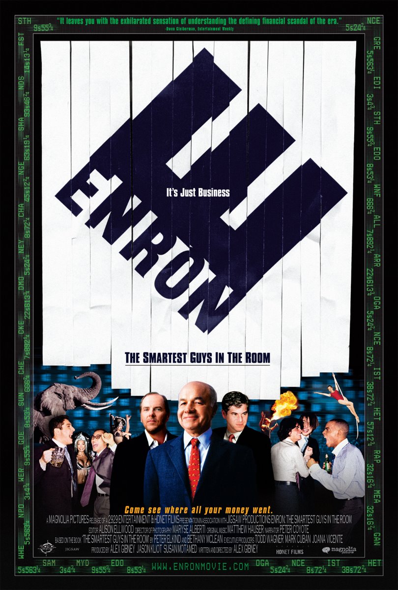 [Enron+Poster.jpg]