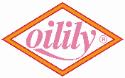 [oilily+logo.jpg]