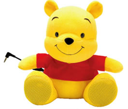 [winnie-the-pooh-speaker.jpg]