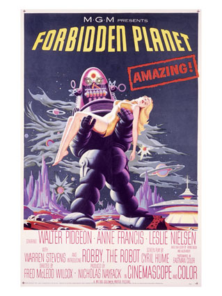 [0000-5264-4~Forbidden-Planet-Robby-the-Robot-Posters.jpg]