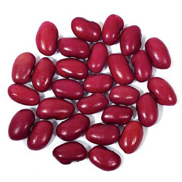 [Red_Kidney_Beans.jpg]
