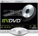 [Nvidia+DVD+Player+v2_55.jpg]