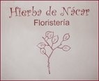 [Hierba+de+Nácar+blog_pq.jpg]