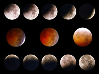 [320px-281004_moon_eclipse.jpg]