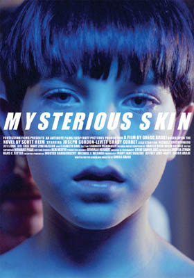 [Mysterious+Skin1.jpg]