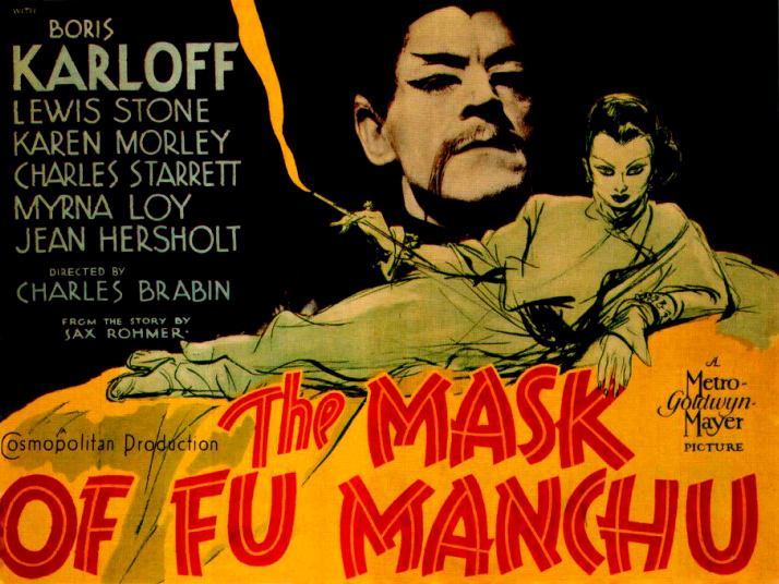 [The+Mask+of+Fu+Manchu+1.jpg]