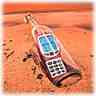 [cell+phone+in+a+bottle+2.jpg]