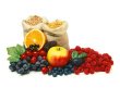 [ist1_5795840-fruits-and-berrys-cereals.jpg]