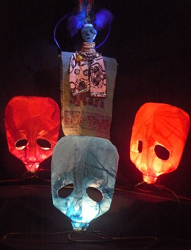 [studio-voodoo-masks.jpg]